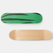 STYLE ET DESIGN SKATEBOARD (Horz)