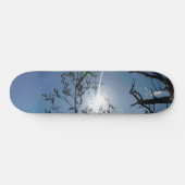 STYLE ET DESIGN SKATEBOARD (Horz)
