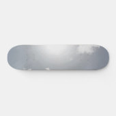 STYLE ET DESIGN SKATEBOARD (Horz)