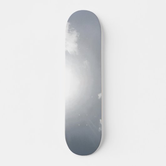 STYLE ET DESIGN SKATEBOARD (Devant)