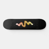 STYLE ET DESIGN SKATEBOARD (Horz)