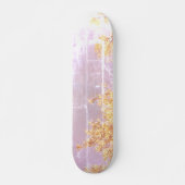 STYLE ET DESIGN SKATEBOARD (Devant)