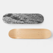 STYLE ET DESIGN SKATEBOARD (Horz)