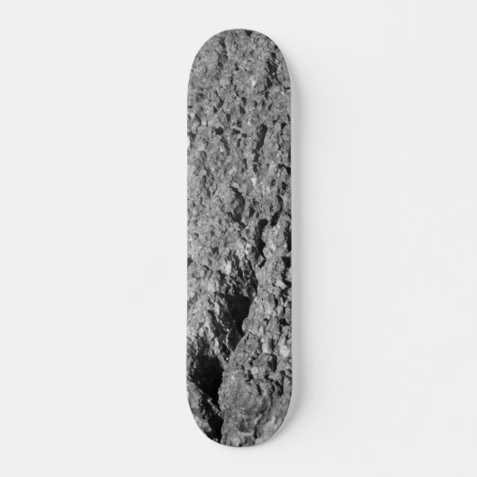 STYLE ET DESIGN SKATEBOARD (Devant)
