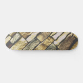 STYLE ET DESIGN SKATEBOARD (Horz)