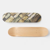 STYLE ET DESIGN SKATEBOARD (Horz)