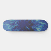 STYLE ET DESIGN SKATEBOARD (Horz)