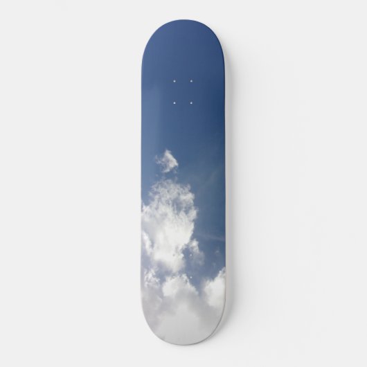 STYLE ET DESIGN SKATEBOARD (Recto)