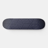 STYLE ET DESIGN SKATEBOARD (Horz)