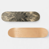 STYLE ET DESIGN SKATEBOARD (Horz)