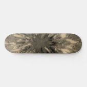 STYLE ET DESIGN SKATEBOARD (Horz)