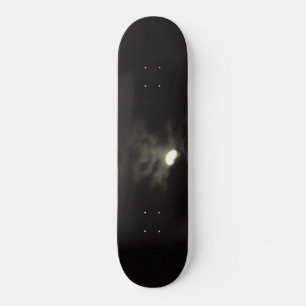 STYLE ET DESIGN SKATEBOARD