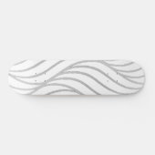 STYLE ET DESIGN SKATEBOARD (Horz)