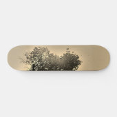 STYLE ET DESIGN SKATEBOARD (Horz)