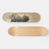 STYLE ET DESIGN SKATEBOARD (Horz)