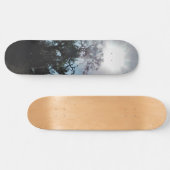 STYLE ET DESIGN SKATEBOARD (Horz)