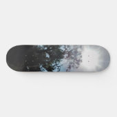 STYLE ET DESIGN SKATEBOARD (Horz)