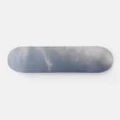 STYLE ET DESIGN SKATEBOARD (Horz)