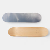 STYLE ET DESIGN SKATEBOARD (Horz)