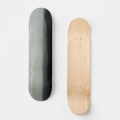 STYLE ET DESIGN SKATEBOARD (Recto)