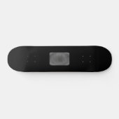 STYLE ET DESIGN SKATEBOARD (Horz)