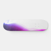 STYLE ET DESIGN SKATEBOARD (Horz)