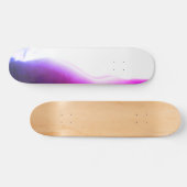 STYLE ET DESIGN SKATEBOARD (Horz)