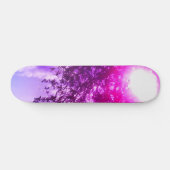 STYLE ET DESIGN SKATEBOARD (Horz)