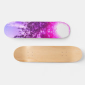 STYLE ET DESIGN SKATEBOARD (Horz)