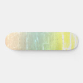 STYLE ET DESIGN SKATEBOARD (Horz)