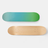 STYLE ET DESIGN SKATEBOARD (Horz)