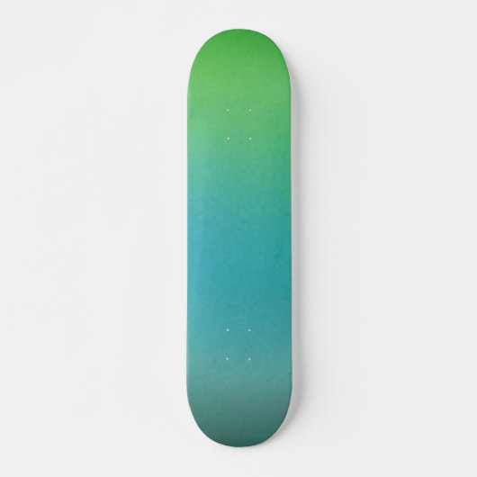 STYLE ET DESIGN SKATEBOARD (Devant)