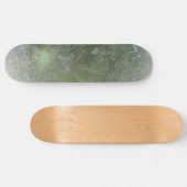 STYLE ET DESIGN SKATEBOARD (Horz)