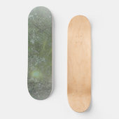 STYLE ET DESIGN SKATEBOARD (Recto)