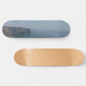 STYLE ET DESIGN SKATEBOARD (Horz)