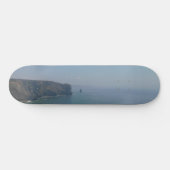 STYLE ET DESIGN SKATEBOARD (Horz)