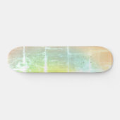 STYLE ET DESIGN SKATEBOARD (Horz)