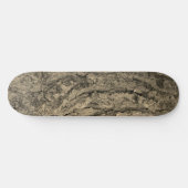 STYLE ET DESIGN SKATEBOARD (Horz)