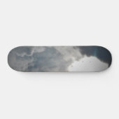 STYLE ET DESIGN SKATEBOARD (Horz)