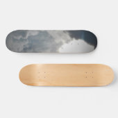 STYLE ET DESIGN SKATEBOARD (Horz)