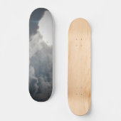 STYLE ET DESIGN SKATEBOARD (Recto)