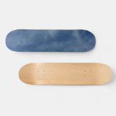 STYLE ET DESIGN SKATEBOARD (Horz)