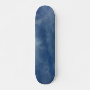 STYLE ET DESIGN SKATEBOARD