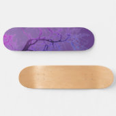 STYLE ET DESIGN SKATEBOARD (Horz)