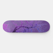 STYLE ET DESIGN SKATEBOARD (Horz)