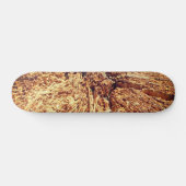 STYLE ET DESIGN SKATEBOARD (Horz)
