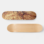 STYLE ET DESIGN SKATEBOARD (Horz)
