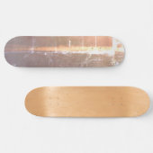 STYLE ET DESIGN SKATEBOARD (Horz)