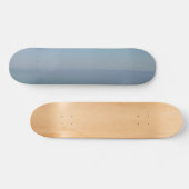 STYLE ET DESIGN SKATEBOARD (Horz)