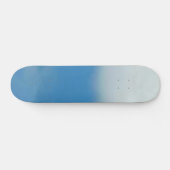 STYLE ET DESIGN SKATEBOARD (Horz)